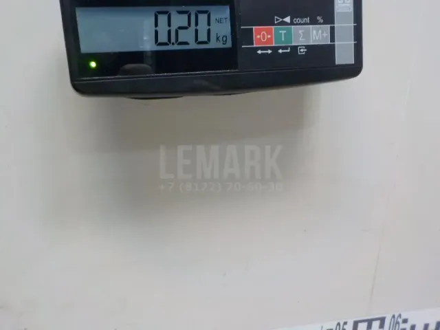 Антенна