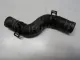 Патрубок отопителя для  Geely Tugella (FY11) 2020