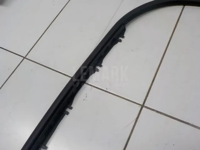 Уплотнитель двери для  Exeed TXL (M32T) 2019