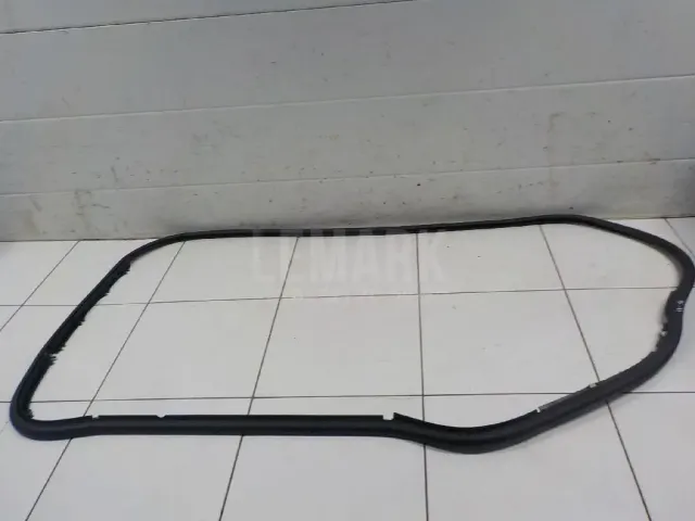 Уплотнитель двери для  Exeed TXL (M32T) 2019