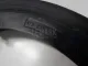 Уплотнитель двери для  Exeed TXL (M32T) 2019