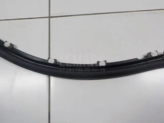 Уплотнитель двери для  Exeed TXL (M32T) 2019