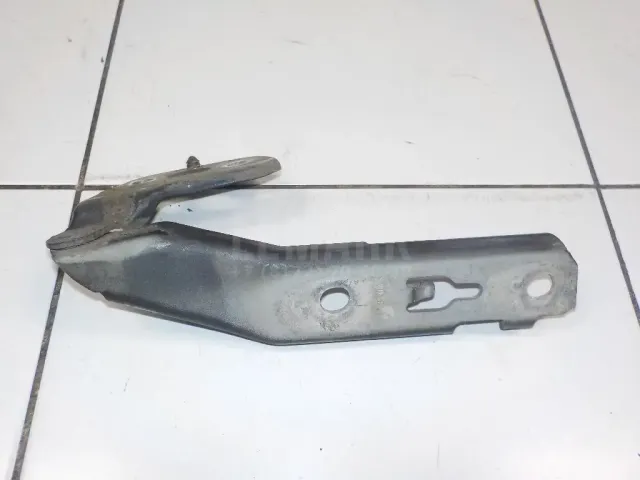 Петля капота левая для  Ford C-MAX 2010-2019