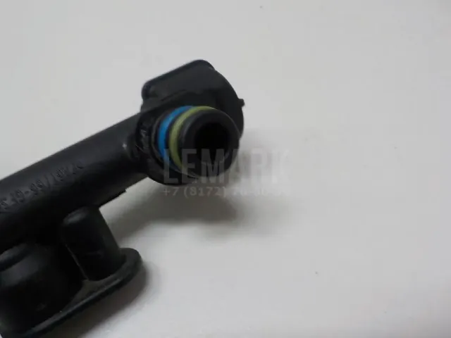 Шланг топливный для  BMW X1 U11 2022