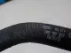 Шланг топливный для  BMW X1 U11 2022