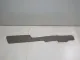 Планка передней консоли