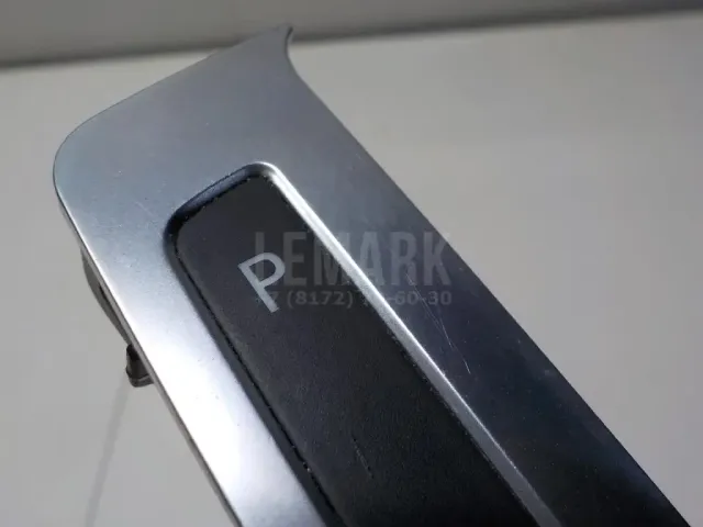 Блок положения кулисы АКПП для  Chrysler Sebring 2006-2010