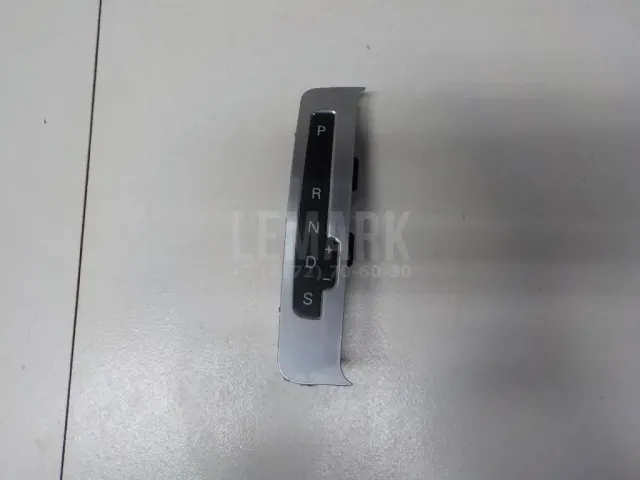 Блок положения кулисы АКПП для  Chrysler Sebring 2006-2010