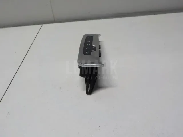 Блок положения кулисы АКПП для  Chrysler Sebring 2006-2010