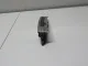 Блок положения кулисы АКПП для  Chrysler Sebring 2006-2010