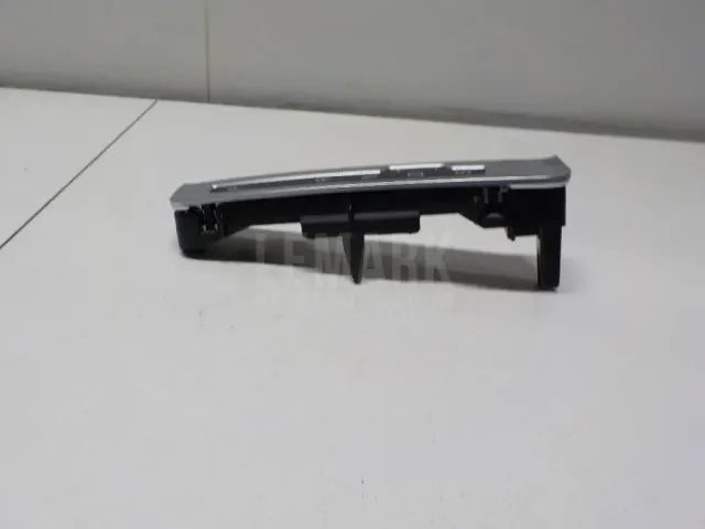Блок положения кулисы АКПП для  Chrysler Sebring 2006-2010