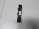 Блок положения кулисы АКПП для  Chrysler Sebring 2006-2010