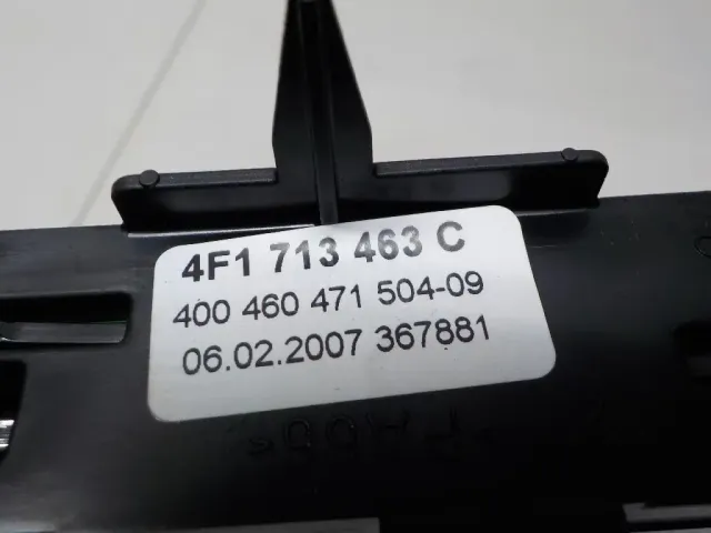 Блок положения кулисы АКПП для  Chrysler Sebring 2006-2010