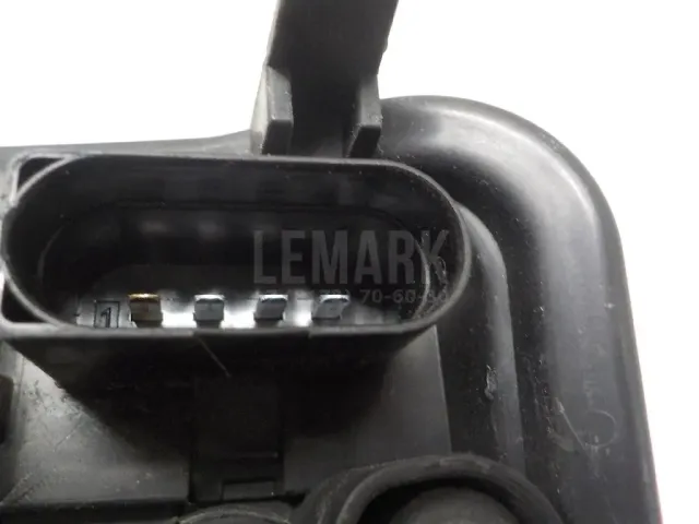 Плата заднего фонаря правого для  Audi A3 [8V] 2013-2020