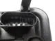 Плата заднего фонаря правого для  Audi A3 [8V] 2013-2020