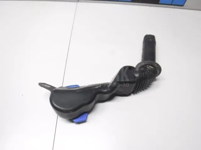 Горловина бачка омывателя для  Fiat Cinquecento 1991-1998