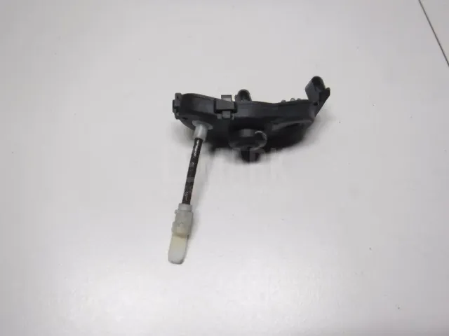 Тяга замка для  Ford Focus II 2008-2011