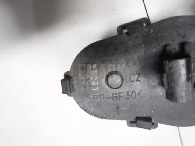 Тяга замка для  Ford Focus II 2008-2011