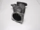 Фланец для  Ford Transit 2006-2013