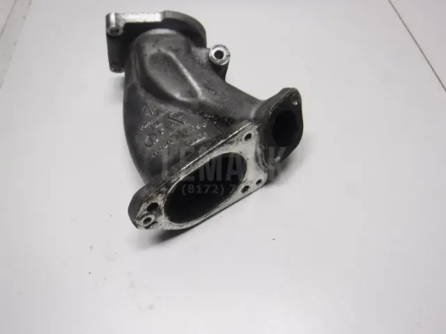 Фланец для  Ford Transit 2006-2013