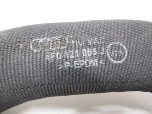 Патрубок радиатора для  Ford Escape EUR 2007-2009