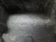 Насос водяной (помпа)