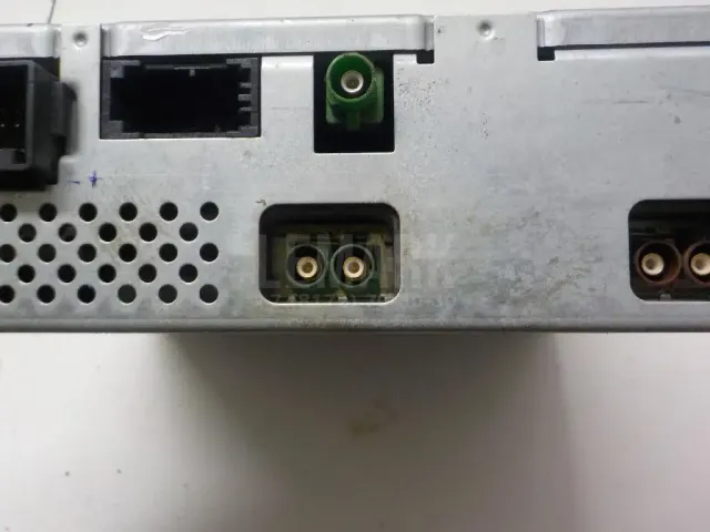 TV-тюнер