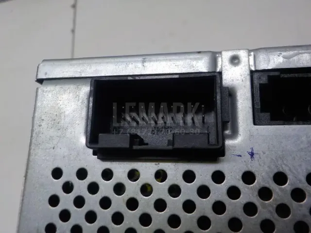 TV-тюнер