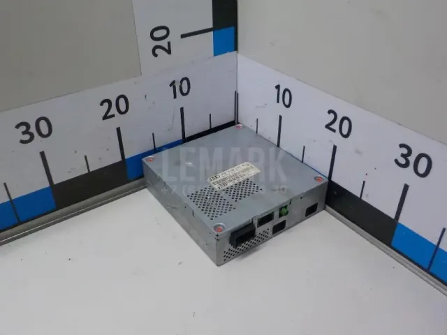 TV-тюнер