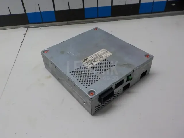 TV-тюнер