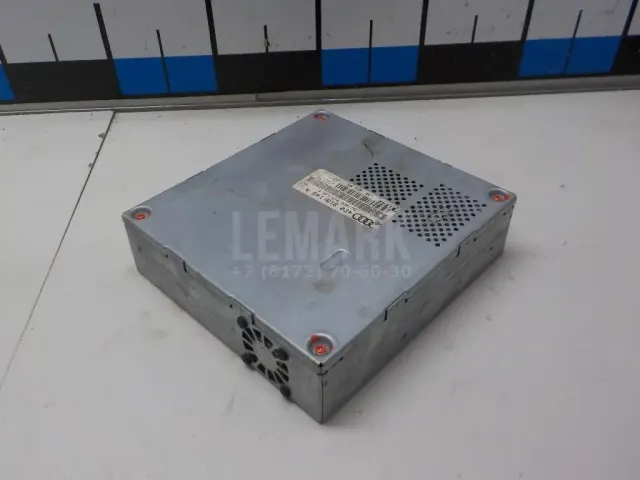 TV-тюнер