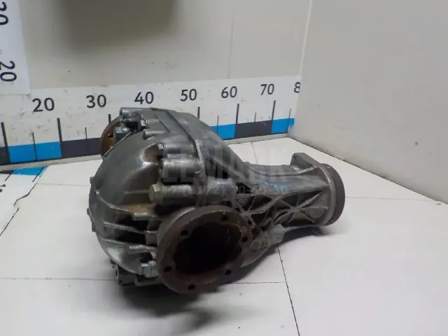 Редуктор заднего моста для  Ford Mondeo V 2015-2022