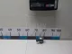 Клапан вентиляции картерных газов