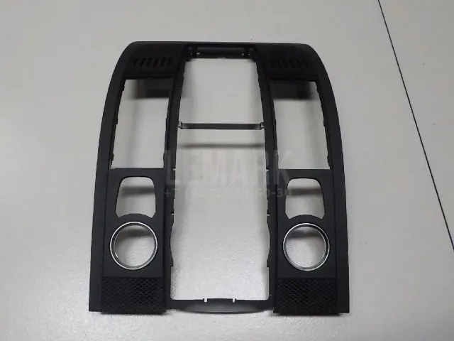 Рамка плафона салонного для  Ford Cougar 1998-2001