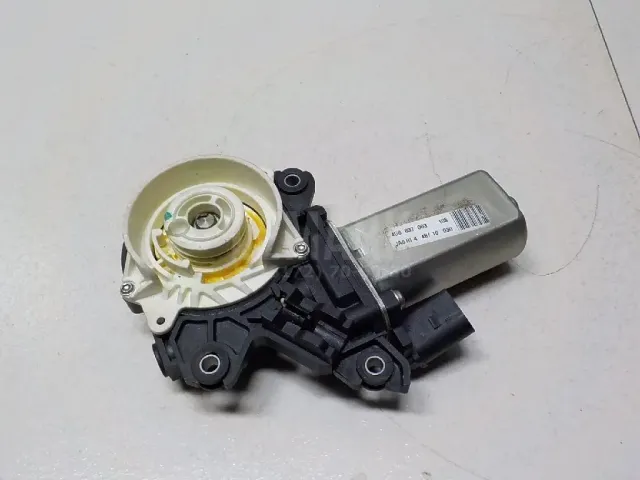 Механизм замка двери для  Ford Transit/Tourneo Custom 2012