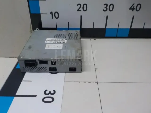 TV-тюнер