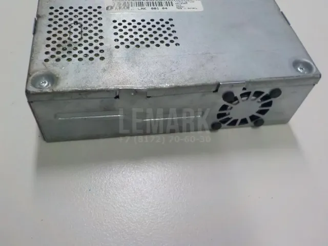 TV-тюнер