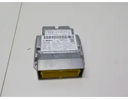 Блок управления AIR BAG