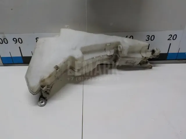 Бачок омывателя лобового стекла для  Fiat Stilo 2002-2010