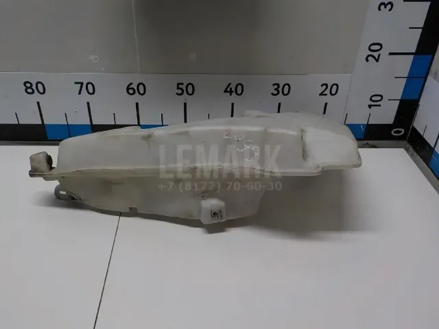 Бачок омывателя лобового стекла для  Fiat Stilo 2002-2010