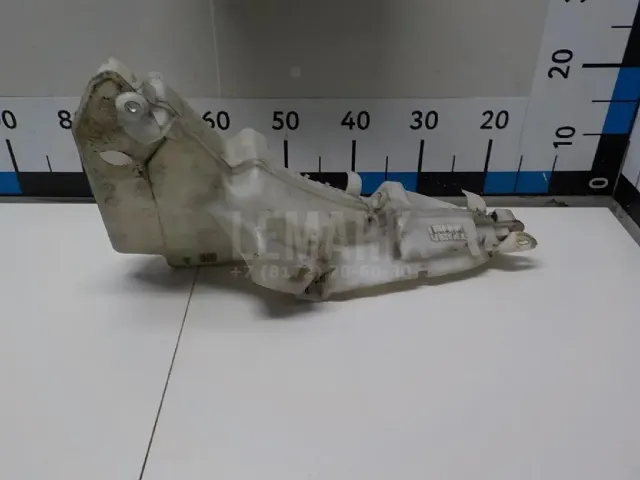 Бачок омывателя лобового стекла для  Fiat Stilo 2002-2010