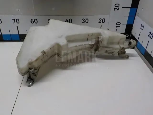 Бачок омывателя лобового стекла для  Fiat Stilo 2002-2010