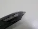 Молдинг переднего бампера правый для  Audi A6 [C6,4F] 2004-2011