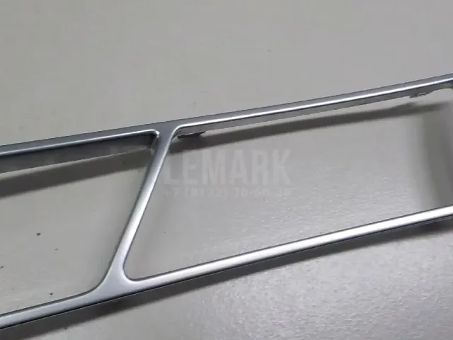 Накладка ручки внутренней для  Audi A7 (4G8) 2011-2018