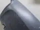 Спойлер заднего бампера