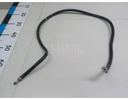 Шланг омывателя