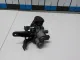Клапан отопителя для  Ford Escape EUR 2007-2009
