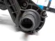 Клапан отопителя для  Ford Escape EUR 2007-2009