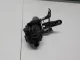 Клапан отопителя для  Ford Escape EUR 2007-2009