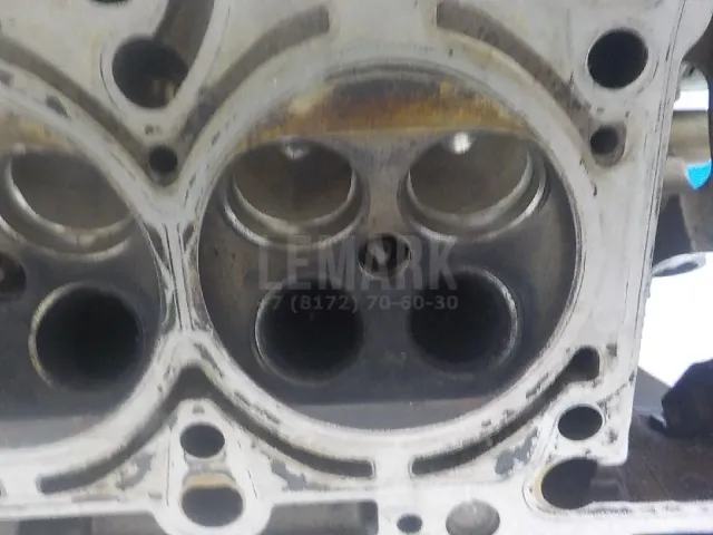Распредвал впускной для  Audi Q7 [4L] 2005-2015